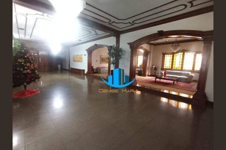 37_photo/94ce03aabb.1d41a85d5ec4f349-ATLAS-30dd2def-5c12-493d-b7b1-2848551d802b.jpg de apartamento à venda com 4 quartos, 198m² em Boqueirão, Santos