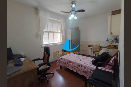 16_photo/94ce03aabb.1d41a85d5ec4f349-ATLAS-38c12c6e-7bf4-46ff-aff2-79a21f0a72ee.jpg de apartamento à venda com 4 quartos, 198m² em Boqueirão, Santos