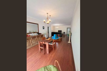 7_photo/94ce03aabb.1d41a85d5ec4f349-ATLAS-46e988f0-db96-464e-bc87-d9b37d466b27.jpg de apartamento à venda com 4 quartos, 198m² em Boqueirão, Santos