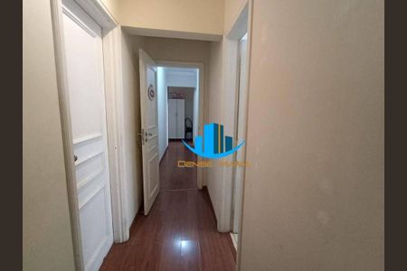 11_photo/94ce03aabb.1d41a85d5ec4f349-ATLAS-6b463847-865e-42d6-bfd3-2adc0d6d7749.jpg de apartamento à venda com 4 quartos, 198m² em Boqueirão, Santos