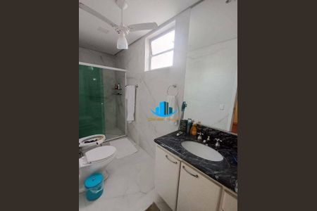 15_photo/94ce03aabb.1d41a85d5ec4f349-ATLAS-7b843ad0-9f6e-4ca9-98c3-3cd47b94409e.jpg de apartamento à venda com 4 quartos, 198m² em Boqueirão, Santos