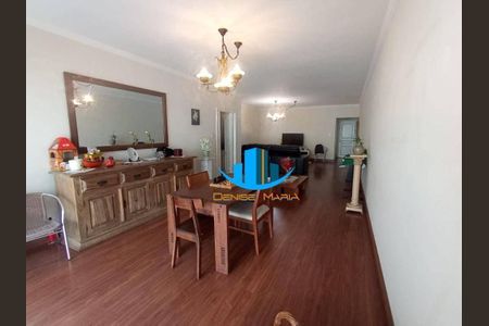 10_photo/94ce03aabb.1d41a85d5ec4f349-ATLAS-7f5ce0d7-3a0b-476e-8ff4-9c93c8f4075f.jpg de apartamento à venda com 4 quartos, 198m² em Boqueirão, Santos