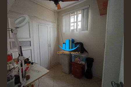 32_photo/94ce03aabb.1d41a85d5ec4f349-ATLAS-82138f5d-3813-49ef-bb59-b8dd0297751e.jpg de apartamento à venda com 4 quartos, 198m² em Boqueirão, Santos