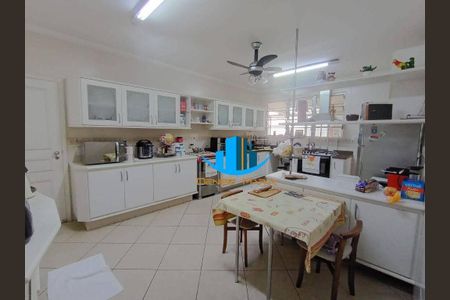 28_photo/94ce03aabb.1d41a85d5ec4f349-ATLAS-874e6da3-185c-486d-99b7-0457a6c9b61c.jpg de apartamento à venda com 4 quartos, 198m² em Boqueirão, Santos