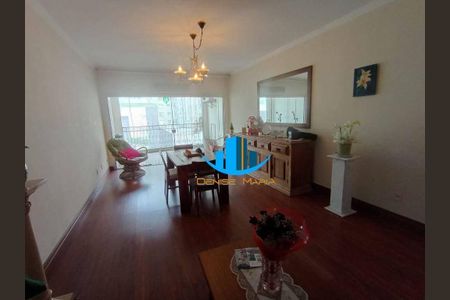 5_photo/94ce03aabb.1d41a85d5ec4f349-ATLAS-89c78a67-4ff9-4ae4-b64b-48d9e537d4cf.jpg de apartamento à venda com 4 quartos, 198m² em Boqueirão, Santos