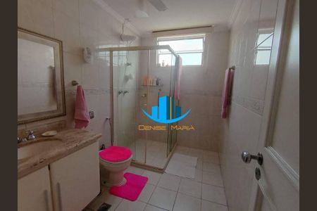 22_photo/94ce03aabb.1d41a85d5ec4f349-ATLAS-8e76a0af-6274-4147-bf54-a41d58b7b230.jpg de apartamento à venda com 4 quartos, 198m² em Boqueirão, Santos