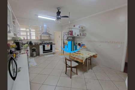 25_photo/94ce03aabb.1d41a85d5ec4f349-ATLAS-90f5ed15-e8eb-47c8-94fe-dc0cb4181654.jpg de apartamento à venda com 4 quartos, 198m² em Boqueirão, Santos