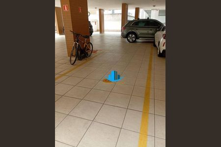 35_photo/94ce03aabb.1d41a85d5ec4f349-ATLAS-95b5cb39-c444-4ce7-9f2c-0a4bcfa40d56.jpg de apartamento à venda com 4 quartos, 198m² em Boqueirão, Santos