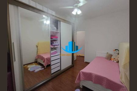 19_photo/94ce03aabb.1d41a85d5ec4f349-ATLAS-a3f60aec-c2ad-477c-a780-e62d61ccf345.jpg de apartamento à venda com 4 quartos, 198m² em Boqueirão, Santos