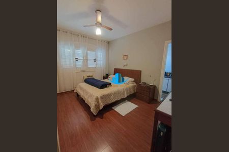 14_photo/94ce03aabb.1d41a85d5ec4f349-ATLAS-a5241aed-7163-45d0-9070-33a4ecdedb75.jpg de apartamento à venda com 4 quartos, 198m² em Boqueirão, Santos