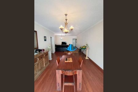 8_photo/94ce03aabb.1d41a85d5ec4f349-ATLAS-b872f3f4-2056-4e46-adbd-b517484448e5.jpg de apartamento à venda com 4 quartos, 198m² em Boqueirão, Santos