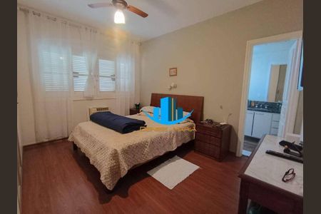 13_photo/94ce03aabb.1d41a85d5ec4f349-ATLAS-b89cede0-368b-4245-ac42-99c9039a9fc7.jpg de apartamento à venda com 4 quartos, 198m² em Boqueirão, Santos