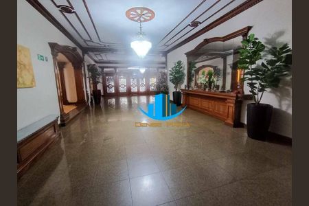 36_photo/94ce03aabb.1d41a85d5ec4f349-ATLAS-bcff8806-65e4-4d57-81e8-3d46feeed996.jpg de apartamento à venda com 4 quartos, 198m² em Boqueirão, Santos