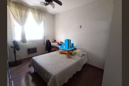 21_photo/94ce03aabb.1d41a85d5ec4f349-ATLAS-c26c160b-a5e1-4e29-b9d9-68b0787b26e3.jpg de apartamento à venda com 4 quartos, 198m² em Boqueirão, Santos