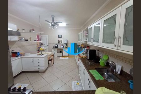 24_photo/94ce03aabb.1d41a85d5ec4f349-ATLAS-cbc6fe74-ba00-4133-9032-365ea2dddde0.jpg de apartamento à venda com 4 quartos, 198m² em Boqueirão, Santos