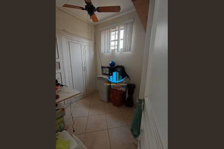 33_photo/94ce03aabb.1d41a85d5ec4f349-ATLAS-d3d99dcc-6e77-4ed5-89f4-bed9ad56efe1.jpg de apartamento à venda com 4 quartos, 198m² em Boqueirão, Santos