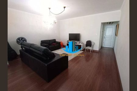 9_photo/94ce03aabb.1d41a85d5ec4f349-ATLAS-e106123f-b2cd-4db5-818a-983e4f388deb.jpg de apartamento à venda com 4 quartos, 198m² em Boqueirão, Santos