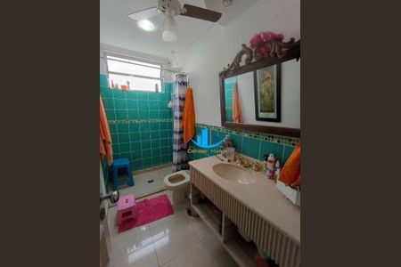 18_photo/94ce03aabb.1d41a85d5ec4f349-ATLAS-ecaa6539-e833-464d-aa6a-9c5e5113d19c.jpg de apartamento à venda com 4 quartos, 198m² em Boqueirão, Santos