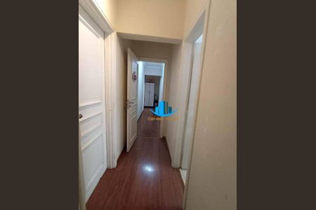 12_photo/94ce03aabb.1d41a85d5ec4f349-ATLAS-f69a037f-96cf-42cb-bf36-6a5a5bbfc619.jpg de apartamento à venda com 4 quartos, 198m² em Boqueirão, Santos