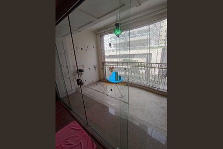 6_photo/94ce03aabb.1d41a85d5ec4f349-ATLAS-ff26574a-56d8-4c71-9a2b-3571fcafab75.jpg de apartamento à venda com 4 quartos, 198m² em Boqueirão, Santos