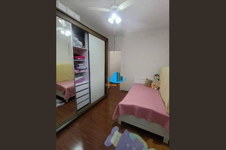 20_photo/94ce03aabb.1d41a85d5ec4f349-ATLAS-ff7c0e14-b413-41b9-8dc4-3b407cb318ff.jpg de apartamento à venda com 4 quartos, 198m² em Boqueirão, Santos