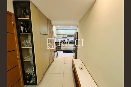 12_photo/94ce03aabb.3126f1d09391cd58-ATLAS-0ae6c79a-8637-4ac2-8738-d4e1b5b30bd5.jpg de apartamento à venda com 2 quartos, 92m² em Boqueirão, Santos