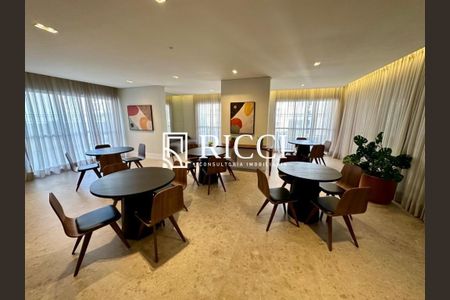 4_photo/94ce03aabb.3126f1d09391cd58-ATLAS-312c9aac-e7b4-4c52-8b8b-1e990d389764.jpg de apartamento à venda com 2 quartos, 92m² em Boqueirão, Santos