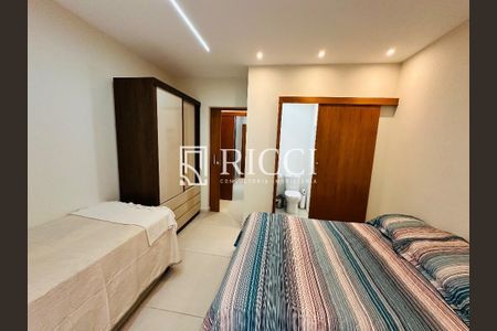 8_photo/94ce03aabb.3126f1d09391cd58-ATLAS-9aa813eb-afff-4de5-9592-1f7eb2f5a4cf.jpg de apartamento à venda com 2 quartos, 92m² em Boqueirão, Santos