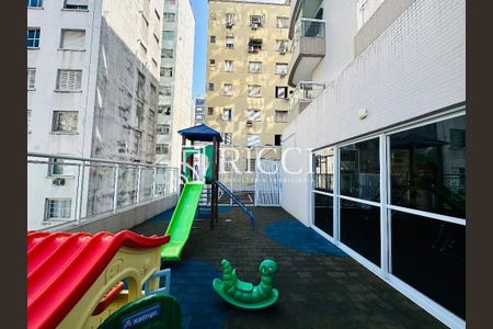 10_photo/94ce03aabb.3126f1d09391cd58-ATLAS-b4530d49-971b-46ba-9e00-dfe9fc6ed21b.jpg de apartamento à venda com 2 quartos, 92m² em Boqueirão, Santos