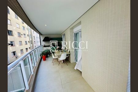 9_photo/94ce03aabb.3126f1d09391cd58-ATLAS-bcdf29bf-5d45-4c12-a558-afc860e5d9a3.jpg de apartamento à venda com 2 quartos, 92m² em Boqueirão, Santos