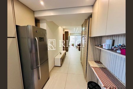 12_photo/94ce03aabb.3126f1d09391cd58-ATLAS-d2cbf822-77b4-4c81-805f-2774b2b2a856.jpg de apartamento à venda com 2 quartos, 92m² em Boqueirão, Santos