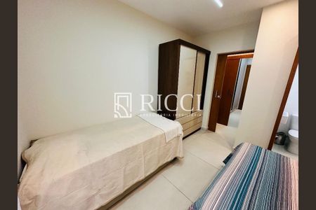 10_photo/94ce03aabb.3126f1d09391cd58-ATLAS-d8ee47b5-6f6f-4dcf-8f79-dcd7e6b077f8.jpg de apartamento à venda com 2 quartos, 92m² em Boqueirão, Santos