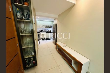 9_photo/94ce03aabb.3126f1d09391cd58-ATLAS-e7cb7f91-6747-4368-bf9e-eeb87e73529e.jpg de apartamento à venda com 2 quartos, 92m² em Boqueirão, Santos