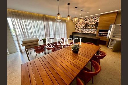 12_photo/94ce03aabb.3126f1d09391cd58-ATLAS-f54db6be-6e77-4e9e-a30d-a0dea6fcd63b.jpg de apartamento à venda com 2 quartos, 92m² em Boqueirão, Santos