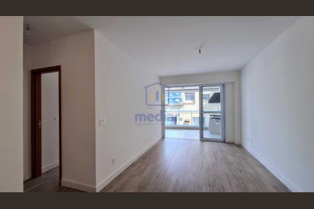 9_photo/94ce03aabb.b0a6bfb301237135-ATLAS-2fa692b7-657a-4682-b486-758c0ca073b7.jpg de apartamento à venda com 2 quartos, 92m² em Boqueirão, Santos