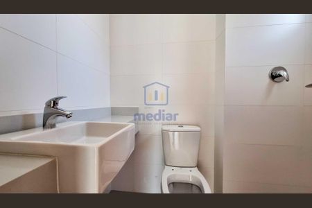 6_photo/94ce03aabb.b0a6bfb301237135-ATLAS-6bd585e0-3be3-4203-b1ef-ee4668aa747a.jpg de apartamento à venda com 2 quartos, 92m² em Boqueirão, Santos