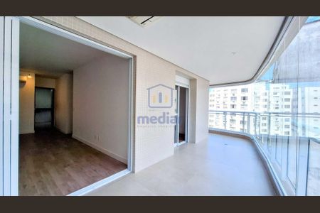 1_photo/94ce03aabb.b0a6bfb301237135-ATLAS-7052336f-ba2a-4d88-8167-2e8296e0d3f4.jpg de apartamento à venda com 2 quartos, 92m² em Boqueirão, Santos