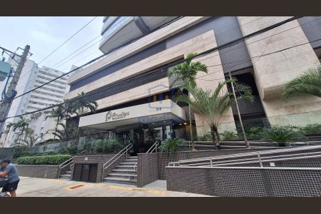 21_photo/94ce03aabb.b0a6bfb301237135-ATLAS-a1f8e8b5-1d33-47bd-8f1c-2d8993840988.jpg de apartamento à venda com 2 quartos, 92m² em Boqueirão, Santos