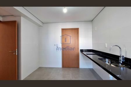 14_photo/94ce03aabb.b0a6bfb301237135-ATLAS-b29851a4-6aa8-48ba-82c5-0ddbdb7e1817.jpg de apartamento à venda com 2 quartos, 92m² em Boqueirão, Santos