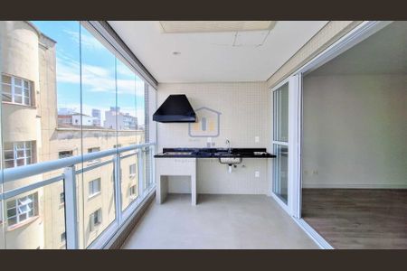 3_photo/94ce03aabb.b0a6bfb301237135-ATLAS-b78d7015-abc9-4ce8-9d01-4f6ff6616f9b.jpg de apartamento à venda com 2 quartos, 92m² em Boqueirão, Santos