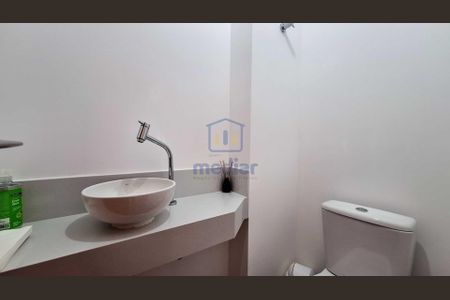 12_photo/94ce03aabb.b0a6bfb301237135-ATLAS-bd6965c0-97ee-4363-bd93-c5f6a54079b8.jpg de apartamento à venda com 2 quartos, 92m² em Boqueirão, Santos