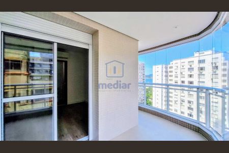 1_photo/94ce03aabb.b0a6bfb301237135-ATLAS-d4da7aea-960e-4985-bded-633eee15ddaa.jpg de apartamento à venda com 2 quartos, 92m² em Boqueirão, Santos