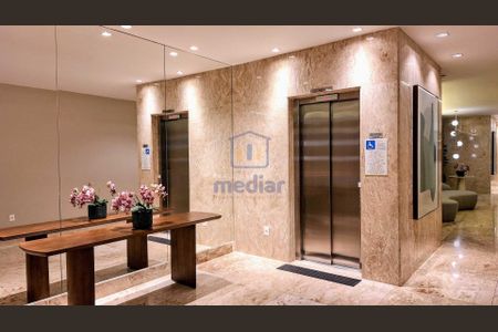 20_photo/94ce03aabb.b0a6bfb301237135-ATLAS-d6cbf1c8-3fca-4352-b96c-66be3de58aa7.jpg de apartamento à venda com 2 quartos, 92m² em Boqueirão, Santos