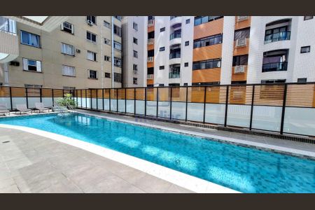 25_photo/94ce03aabb.b0a6bfb301237135-ATLAS-e4df08a7-986e-4503-904f-2fb7c06ccfb5.jpg de apartamento à venda com 2 quartos, 92m² em Boqueirão, Santos