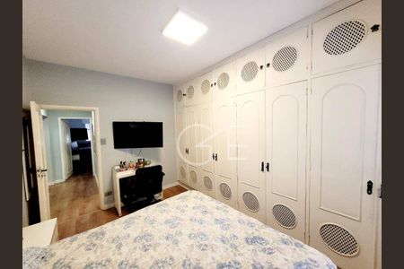 5_photo/94ce03aabb.d7d617d01057e644-ATLAS-12a493e8-09ed-4cff-b8eb-4e44ccf9127c.jpg de apartamento à venda com 2 quartos, 125m² em Boqueirão, Santos