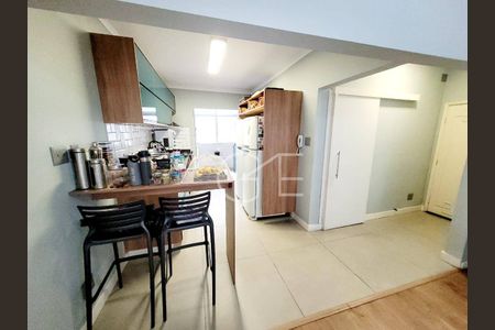 9_photo/94ce03aabb.d7d617d01057e644-ATLAS-41f2a389-e950-4a18-9347-643b710d33d4.jpg de apartamento à venda com 2 quartos, 125m² em Boqueirão, Santos