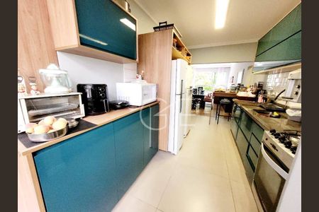 10_photo/94ce03aabb.d7d617d01057e644-ATLAS-6a29fe2b-b7f4-4735-a12f-34fc6f542d9a.jpg de apartamento à venda com 2 quartos, 125m² em Boqueirão, Santos