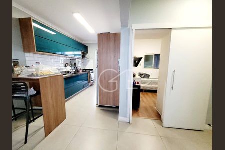 11_photo/94ce03aabb.d7d617d01057e644-ATLAS-6bf35d79-cd37-4cb8-8060-9183f4b71dfb.jpg de apartamento à venda com 2 quartos, 125m² em Boqueirão, Santos