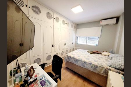 14_photo/94ce03aabb.d7d617d01057e644-ATLAS-838d8cf3-54b6-48d8-92f6-2c2ce747a50d.jpg de apartamento à venda com 2 quartos, 125m² em Boqueirão, Santos