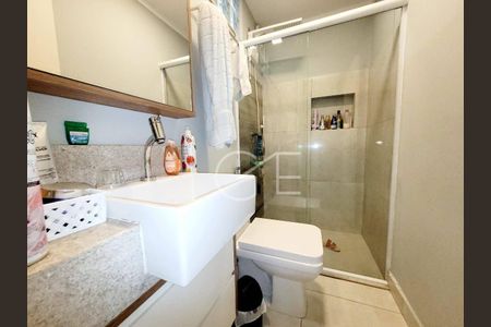 15_photo/94ce03aabb.d7d617d01057e644-ATLAS-aba99e7e-edf7-45d9-9e46-95ea8bda52c5.jpg de apartamento à venda com 2 quartos, 125m² em Boqueirão, Santos